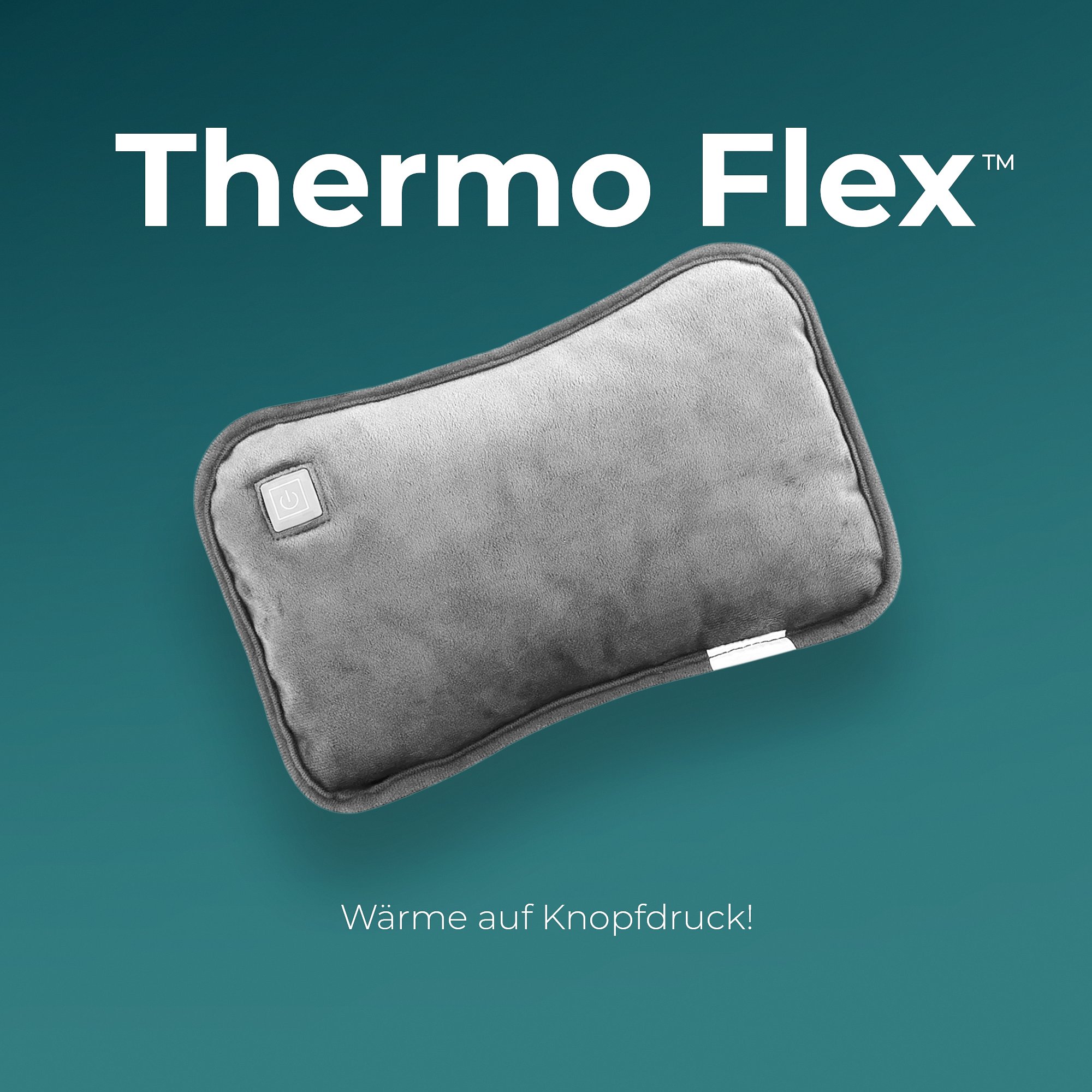 Thermo Flex